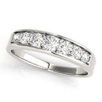 Load image into Gallery viewer, Wedding Rings
