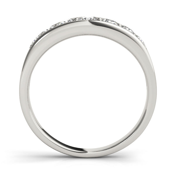 Wedding Rings