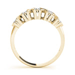 Load image into Gallery viewer, Wedding Rings
