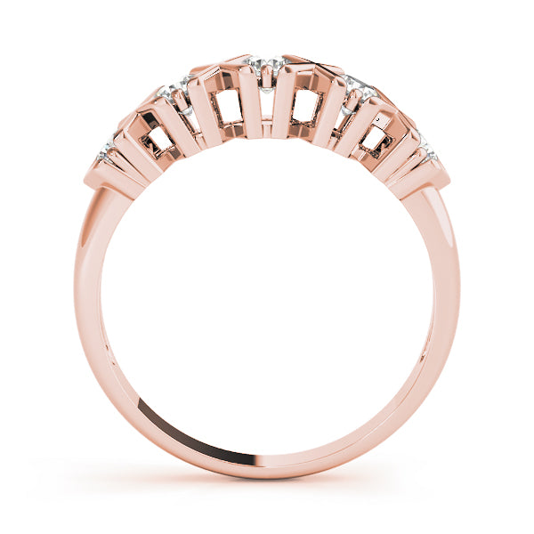 Wedding Rings