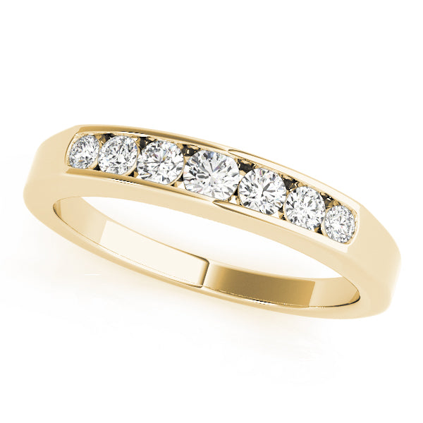 Wedding Rings