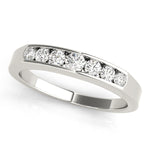 Load image into Gallery viewer, Wedding Rings
