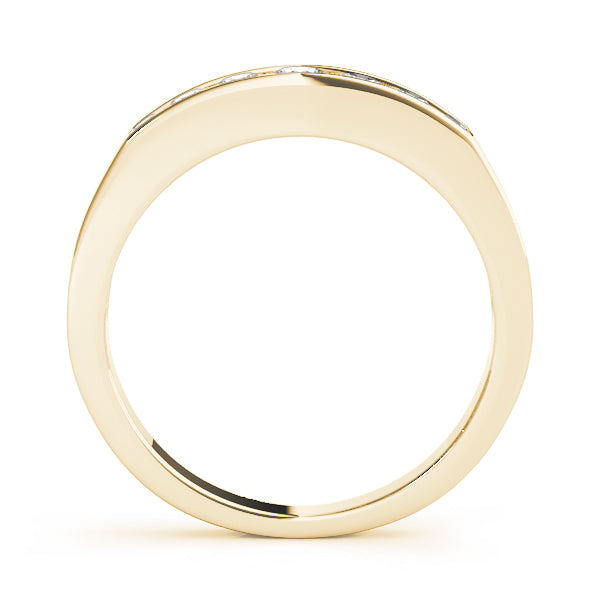 Wedding Rings