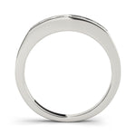 Load image into Gallery viewer, Wedding Rings
