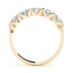 Load image into Gallery viewer, Wedding Rings
