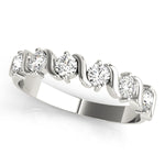Load image into Gallery viewer, Wedding Rings
