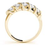 Load image into Gallery viewer, Wedding Rings
