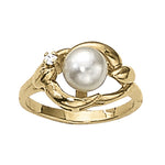 Load image into Gallery viewer, Fashion Rings
