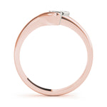 Load image into Gallery viewer, Wedding Rings
