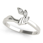 Load image into Gallery viewer, Wedding Rings
