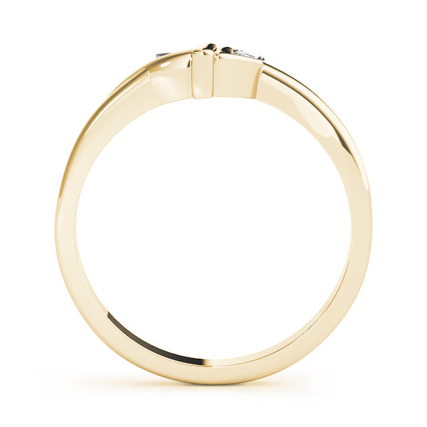 Wedding Rings