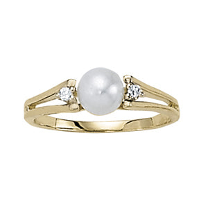 Fashion Rings