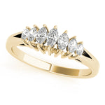Load image into Gallery viewer, Wedding Rings
