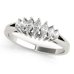 Load image into Gallery viewer, Wedding Rings
