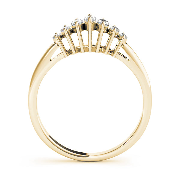 Wedding Rings