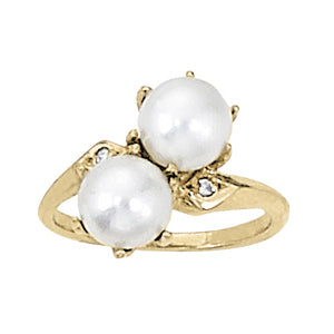 Fashion rings