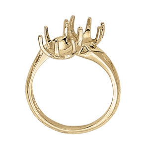 Fashion Rings