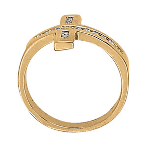 Fashion Rings