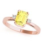 Load image into Gallery viewer, Fashion Rings
