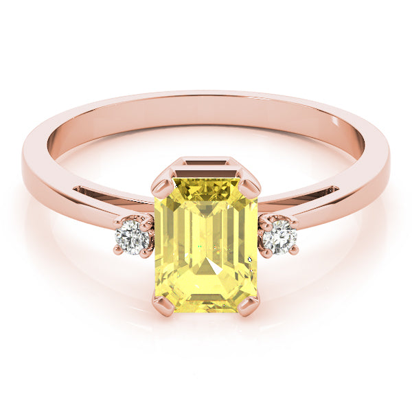 Fashion Rings