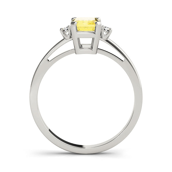 Fashion Rings