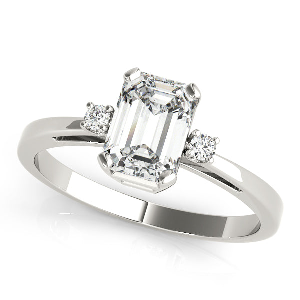Fashion rings