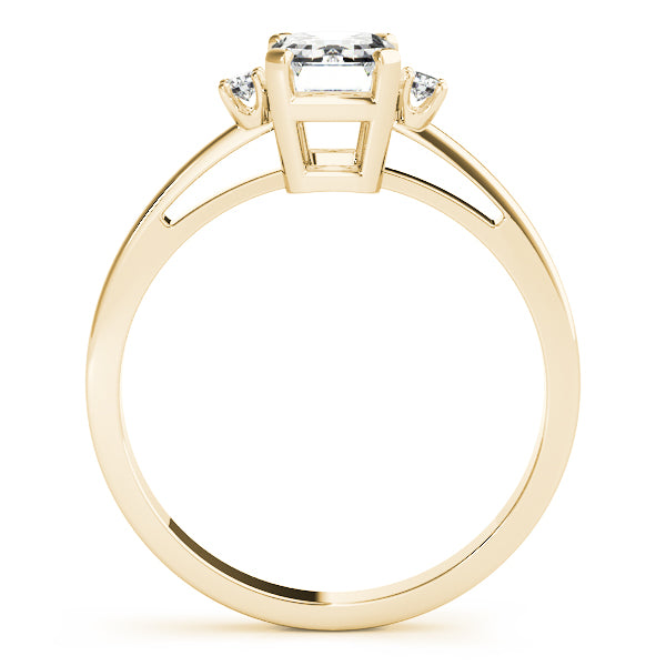 Fashion Rings