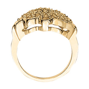 Fashion Rings