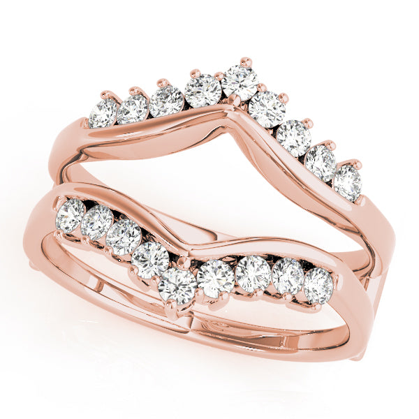 Wedding Rings