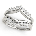 Load image into Gallery viewer, Wedding Rings
