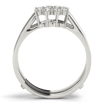 Load image into Gallery viewer, Wedding Rings
