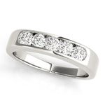 Load image into Gallery viewer, Wedding Rings
