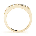 Load image into Gallery viewer, Wedding Rings
