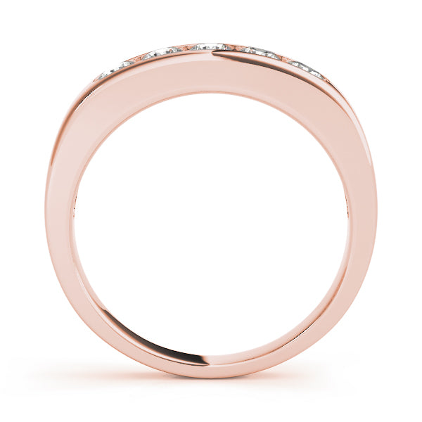 Wedding Rings