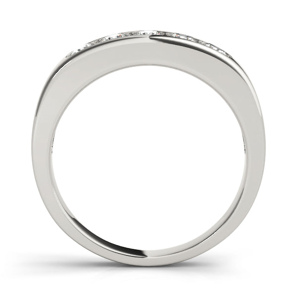 Wedding Rings