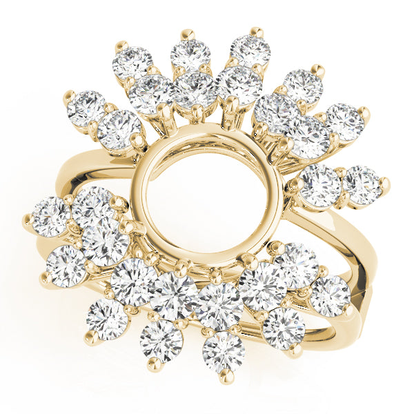 Wedding Rings