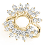 Load image into Gallery viewer, Wedding Rings
