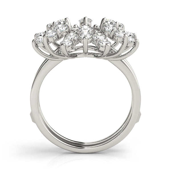 Wedding Rings