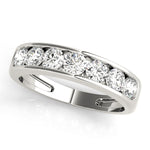 Load image into Gallery viewer, Wedding Rings
