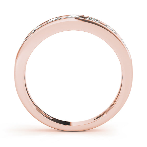 Wedding Rings