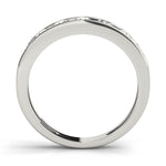 Load image into Gallery viewer, Wedding Rings
