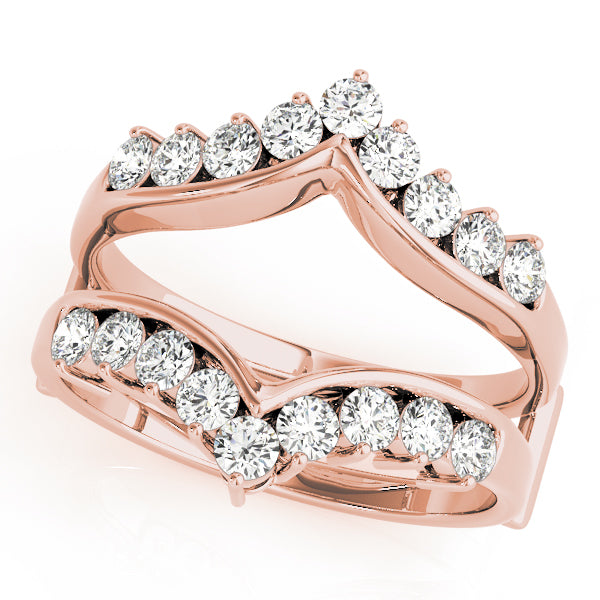 Wedding Rings