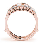 Load image into Gallery viewer, Wedding Rings
