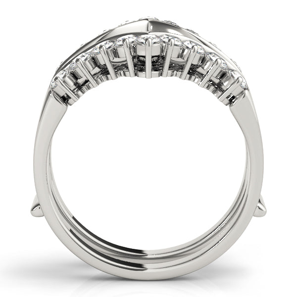 Wedding Rings