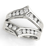 Load image into Gallery viewer, Wedding Rings
