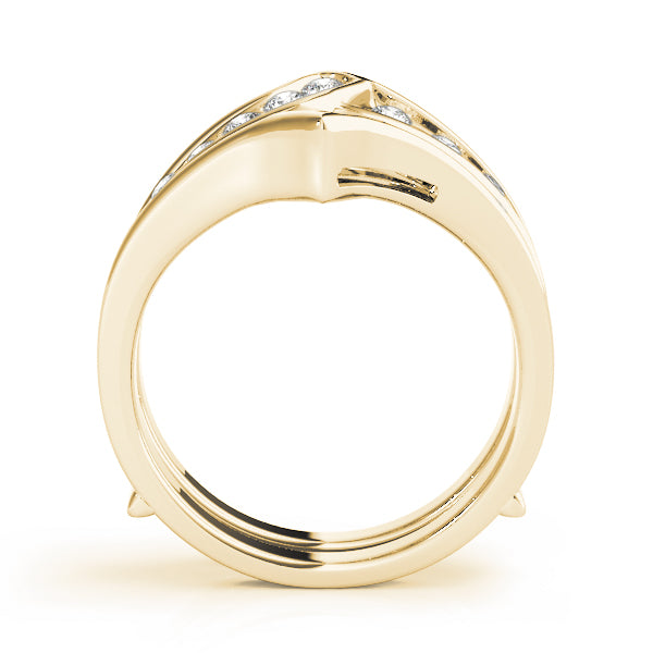 Wedding Rings