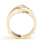 Load image into Gallery viewer, Wedding Rings
