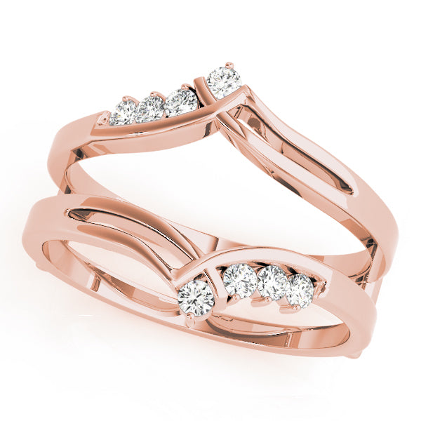 Wedding Rings