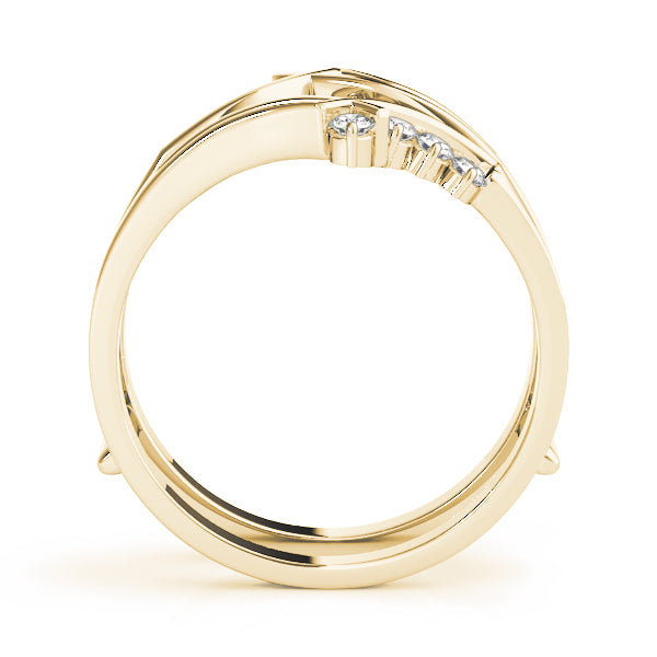Wedding Rings