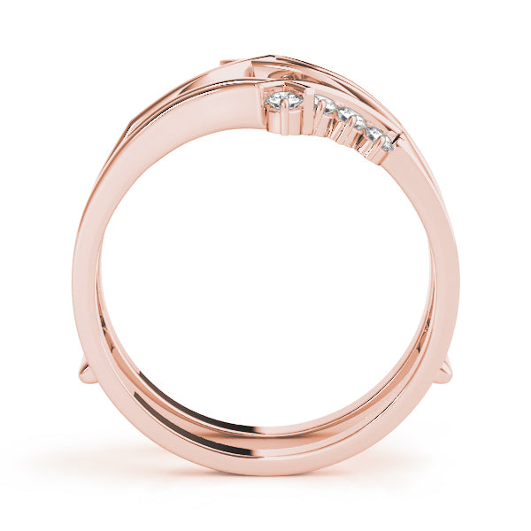 Wedding Rings